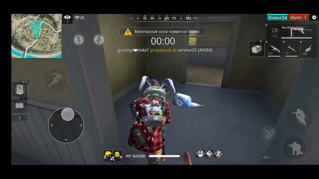 [highlight] угарный монтаж смотреть онлайн