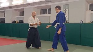 SUMI OTOSHI URA  СУМИ ОТОСИ УРА