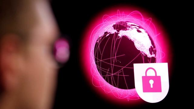 Новости IT. Ошибка криптобиржи на 7 млн $. смотреть онлайн