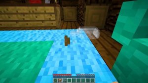 Aphmau Is An ORPHAN In Minecraft!