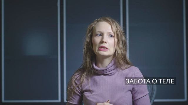 Ошемкова Наталья Андреевна