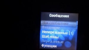 Обзор телефона Sony Ericsson J210i