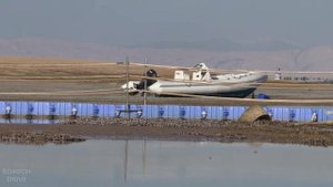 Пляж Coral Sea Sensatori Рас Насрани Шарм эль Шейх Египет