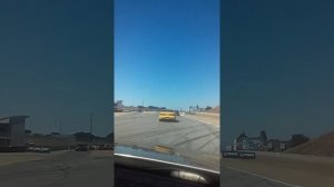 Acura Honda Legend ka7 6mt Laguna Seca Corkscrew short (^ quality)