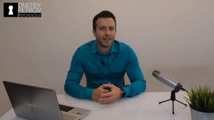 Что если твоя женщина тебя никогда не любила Как это понять | Как врут женщины