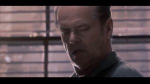 Как продать сценарий?