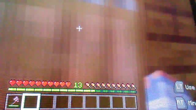 Minecraft l Five Nights at Dakota's Remastered l Dakotas Diner part 3/4 l show the diner смотреть онлайн