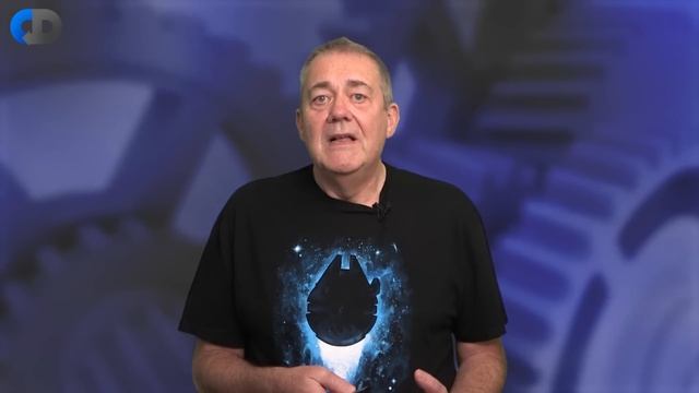 I Bet You’re Overengineering Your Software смотреть онлайн