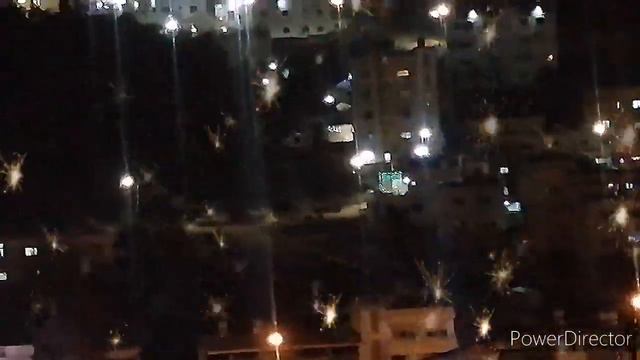 КАК ПРОШЁЛ 1 ДЕНЬ РАМАДАНА🌜First day of Ramadan. смотреть онлайн