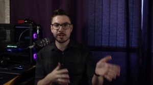 Надо ли стримить по 10 часов в день на Twitch? Сколько нужно стримить, чтобы вас заметили?