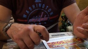 Нож "Страж" от ООО ПП Кизляр.Обзор с точки зрения функционала.