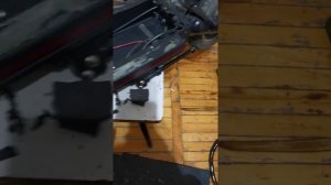 kugoo g2 pro ремонт