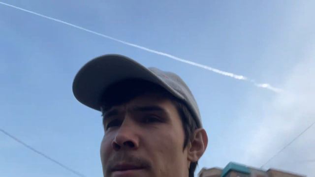 Частота Шумана ❤️ Почему важно переходить из минуса в плюс 🤗 смотреть онлайн