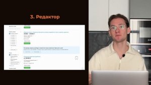 7 лучших профессий на ФРИЛАНСЕ с нуля БЕЗ ОПЫТА и обучения. СКОЛЬКО платят новичкам в 2023 году?