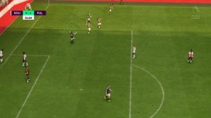 За кого начать карьеру в FIFA 23