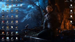 ?где скачать ☠️The Jackbox Party Pack 4?