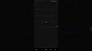 КАК СМЕНИТЬ ПЛАТЕЖНЫЙ ПРОФИЛЬ GOOGLE PLAY 2023 | Подробный гайд