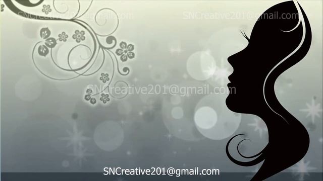 International Womens Day 01 Motion Background смотреть онлайн