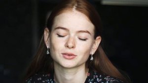 А полюбят тебя обязательно за другое (читает Юля Пасько)