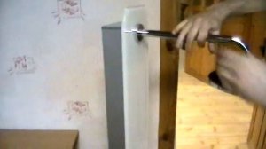 Гидромассажная панель Leroy Glass Line