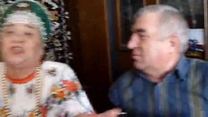 Гармоночки тум балалайка