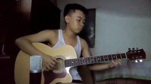 Smiger GA-H10 Sound Demo