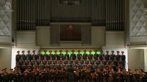 «Тачанка», февраль 2018