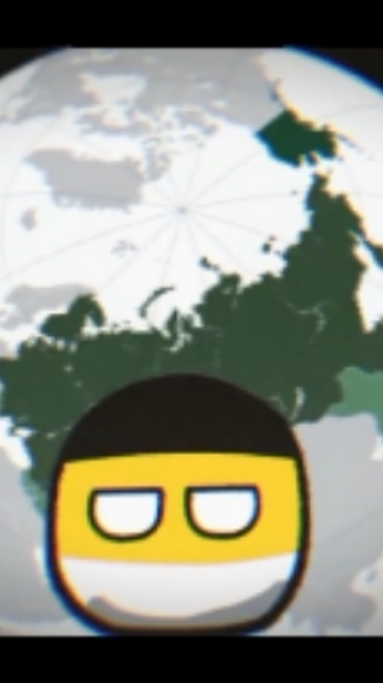 Прошлое России🇷🇺#Россия#кантриболз #countryballs #топ #прошлое #свю #ugy #shorts смотреть онлайн