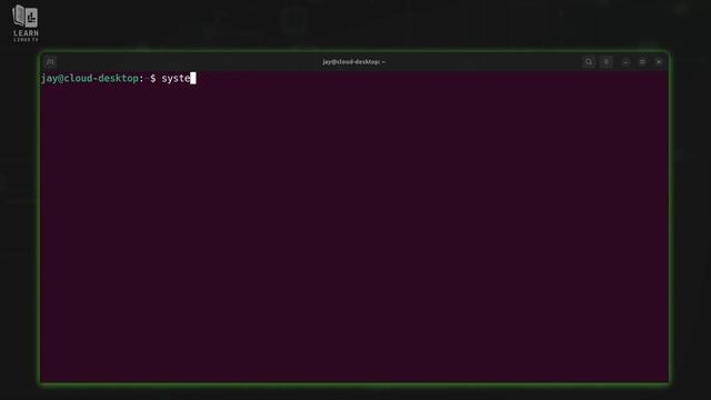 How to Build your own Linux-Based Cloud Desktop with X2Go (Hands-On Linux Learning)