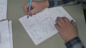 1-4 Александр Мишин - Новогодний подарочный набор по СЕ 14.12.2014.mp4