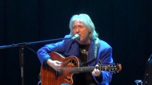 Вячеслав Малежик Одуванчики