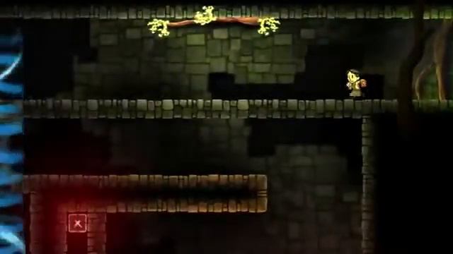 Прохождение Teslagrad #2 смотреть онлайн