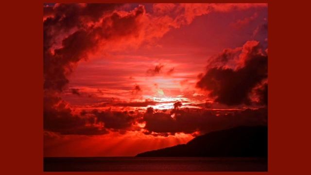 ????????? - ????? (??????+??????) смотреть онлайн