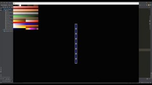 Recreating DOOM in Python. Ep5 - Assets & Texture Mapping