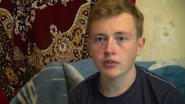 Как признаться девушке в любви смотреть онлайн