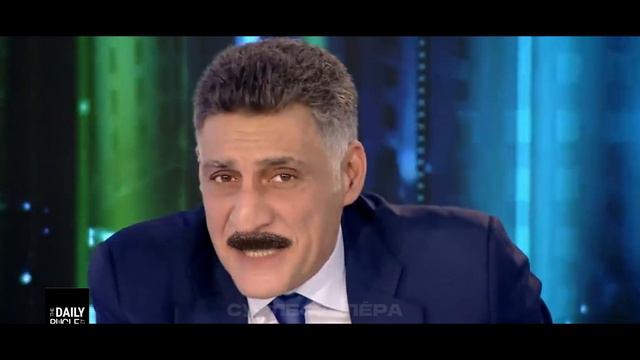 Джей Джона Джеймсон из России