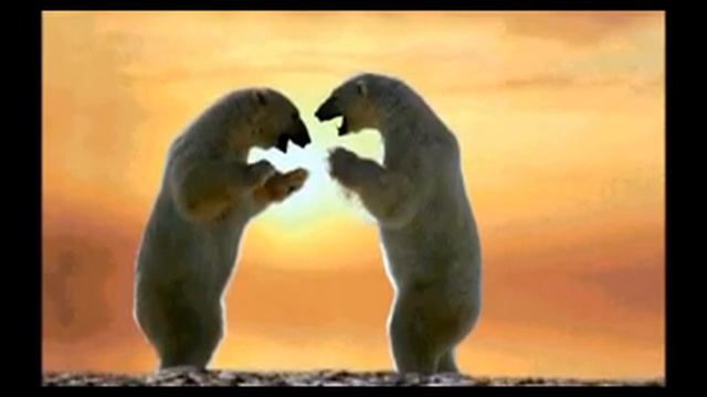 Я ПРОСТО медленно ЛЮБЛЮ... x264 смотреть онлайн