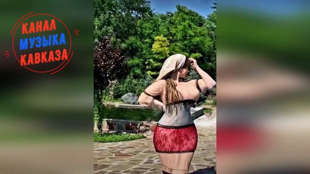 Музыка Кавказа ➠Не Рви Мне Сердце 💔 Арсен Асилдеров 👍 смотреть онлайн