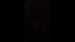 Биби Рекса (Bebe Rexha) part 2