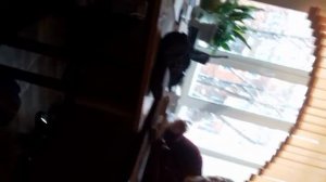 Учитель издевается над учеником