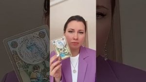 Техника Уолта Диснея. Мечтатель, реалист, критик