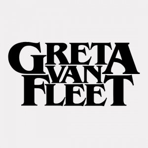 Greta Van Fleet.2021.Flac 24/44 на HECO Celan Revolution 3+Onkyo NS-6170+ Yamaha A-S1100.