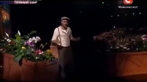 Сергей Гладырь - Чито дрито (TATAMUSIC)