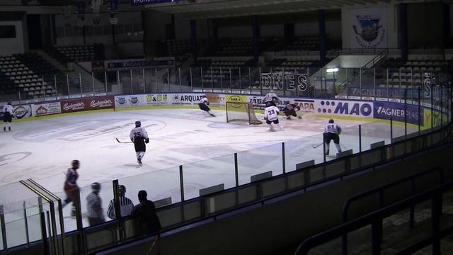 20110107 Kladno SU_0056.MTS смотреть онлайн