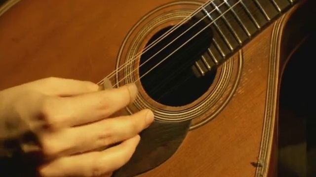 Ricardo Rocha e Jaime Santos Jr смотреть онлайн