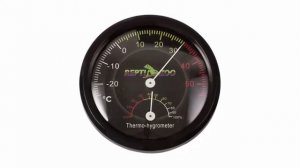 Стоит ли покупать термометр и гигрометр для террариума Repti-zoo RHT01 отзывы покупкой довольна