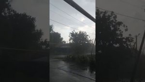 Шахты уроган 1