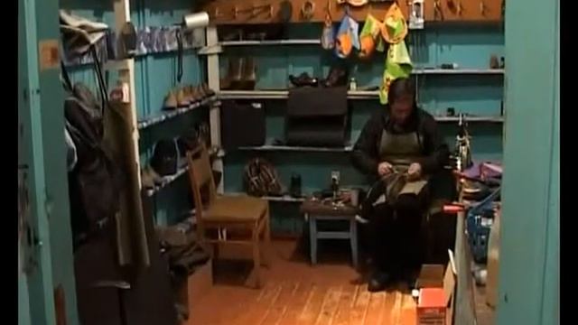 ПРЕДПРИНИМАТЕЛИ ПЕТРОВСК смотреть онлайн