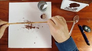 Секундный клей (супер)  не оторвёшь. СОЗДАЕМ отличный мощный КЛЕЙ дома своими руками. Клеит навсегд