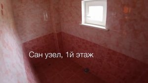 Купить: Коттедж во Мге. ИЖС. Участок и дом. Мга, Кировский район